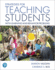 Strategies for Teaching Students With Learning and Behavior Problems Instructor's Copy