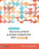Web Development and Design Foundations With Html5 (What's New in Computer Science)