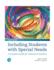 Including Students With Special Needs: a Practical Guide for Classroom Teachers (8th Edition)