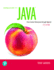 Starting Out With Java: From Control Structures Through Objects