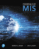 Essentials of Mis, Student Value Edition