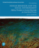 Human Behavior and the Social Environment: Shifting Paradigms in Essential Knowledge for Social Work Practice