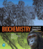 Biochemistry Concepts and Connections Plus Masteringchemistry With Pearson Etext--Access Card Package