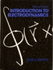 Introduction to Electrodynamics