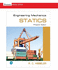 Engineering Mechanics: Statics [Rental Edition]