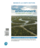 Essential Environment: the Science Behind the Stories, Books a La Carte Edition