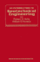 Introduction to Geotechnical Engineering, an