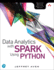 Data Analytics With Spark Using Python