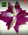 Adobe Dreamweaver Cc Classroom in a Book (2018 Release)