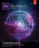 Adobe After Effects Cc Classroom in a Book (2018 Release)