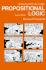 Introduction to Logic: Propositional Logic