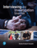 Interviewing and Investigation: Smarttalk (What's New in Criminal Justice)
