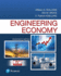 Engineering Economy