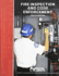 Fire Inspection+Code Enforcement