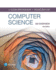 Computer Science: an Overview