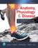 Anatomy Physiology and Disease: an Interactive Journey for Health Professionals 3e