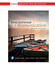 Interpersonal Communication: Relating to Others [Rental Edition]