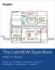 The LabVIEW Style Book