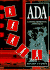 Ada: a Development Approach