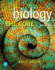 Biology the Core