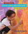Exploring Child & Adolescent Development (Berk, Exploring Child & Adolescent Development Series)
