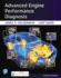 Advanced Engine Performance Diagnosis (Halderman Automotive Series)