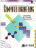 Introduction to Computer Engineering-Logic Design and the 8086 Microprocessor (Book/Disk)