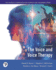 Voice and Voice Therapy, the