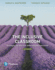 Inclusive Classroom, the: Strategies for Effective Differentiated Instruction