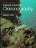 Introduction to Oceanography