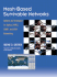 Mesh-Based Survivable Networks: Options and Strategies for Optical, Mpls, Sonet, and Atm Networking