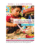 Exploring Child Development--Loose-Leaf Edition