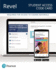 Revel for Exploring Child & Adolescent Development--Access Card