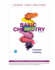 Basic Chemistry (Masteringchemistry)