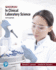 Success! in Clinical Laboratory Science 5/E