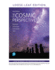 Cosmic Perspective (Looseleaf)