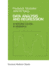 Data Analysis and Regression: a Second Course in Statistics (Classic Version) Frederick Mosteller, John W. Tukey