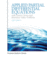 Applied Partial Differential Equations With Fourier Series and Boundary Value Problems (Classic Version) (Pearson Modern Classics for Advanced Mathematics Series)
