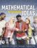 Mathematical Ideas, Fourteenth Edition, Student Textbook, C. 2020