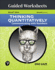 Guided Worksheets for Thinking Quantitatively: Communicating With Numbers