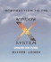 Introduction to the X Window System