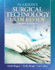 Pearson's Surgical Technology Exam Review