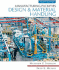 Manufacturing Facilities Design and Material Handling