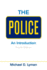 The Police: an Introduction (4th Edition)