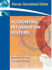 0135009375 Accounting Information Systems 11/E 2009 9780135009376