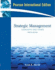 Strategic Management: Concepts and Cases