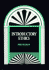 Introductory Ethics