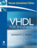 Vhdl for Engineers: International Edition