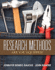 Research Methods: Are You Equipped?