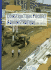 Construction Project Administration